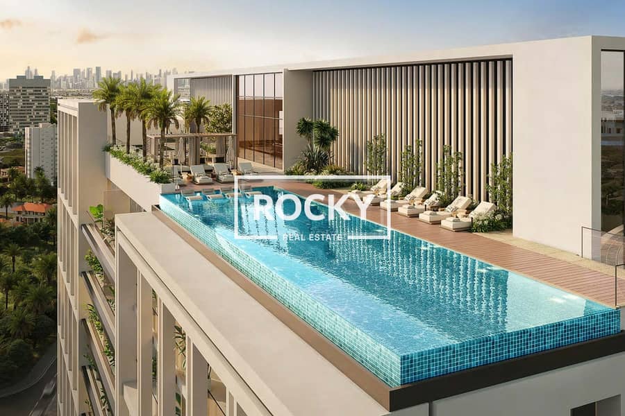 18 Fairway Residences Brochure 27. jpg