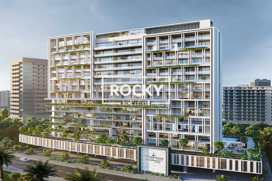 19 Fairway Residences Brochure 6 . jpg