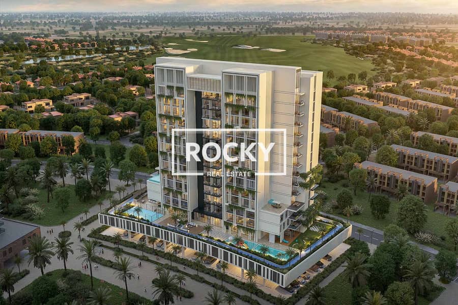 20 Fairway Residences Brochure 3 . jpg