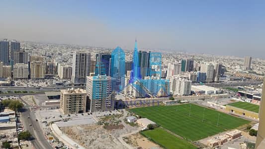 2 Camere Appartamento in affitto a Ajman Downtown, Ajman - WhatsApp Image 2026-10-28 at 08.13. 34. jpeg
