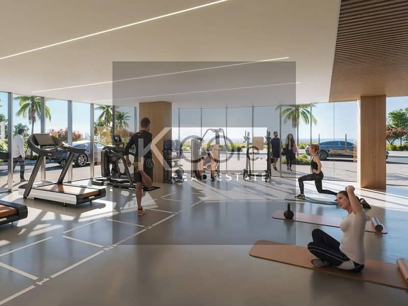 14 Al-Hamra-Waterfront_AHW20_panoramic-fitness-centre. jpg
