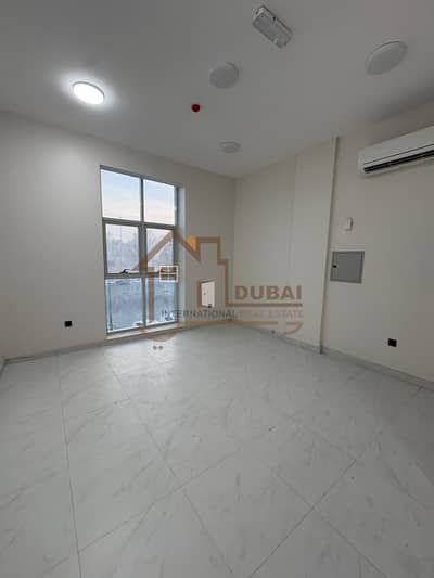 Monolocale in affitto a Al Dhait, Ras Al Khaimah - WhatsApp Image 2026-10-27 at 1.05. 04 PM (3). jpeg
