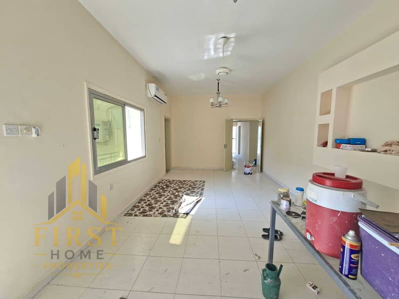 3 166290. jpg