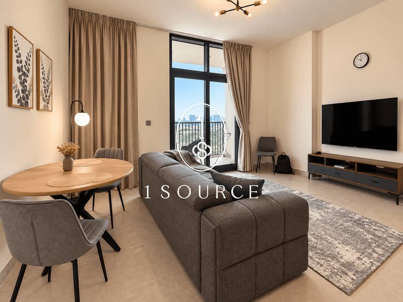 Brand New | Fully Furnished | Ready to Move In Brand New | Fully Furnished | Ready to Move In