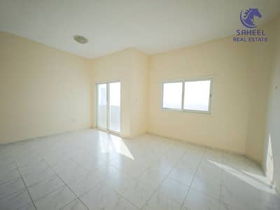 Monolocale in affitto a Al Seer, Ras Al Khaimah - WhatsApp Image 2026-10-27 at 6.25. 36 PM. jpg