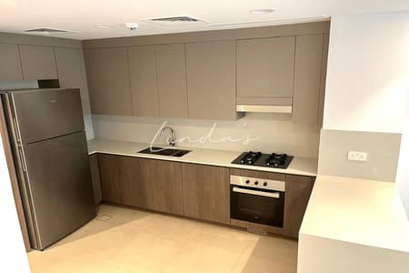 3 Schlafzimmer Townhouse zum Miete in Tilal Al Ghaf, Dubai - images image img 3 Schlafzimmer Townhouse zum Miete in Tilal Al Ghaf, Dubai - images image img