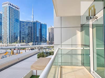 1 Bedroom Flat for Rent in Business Bay, Dubai - file_0000000087688208b9390d33f79c4d6e. png