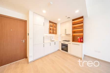 1 Bedroom Apartment for Rent in Town Square, Dubai - with watermark-2. jpg