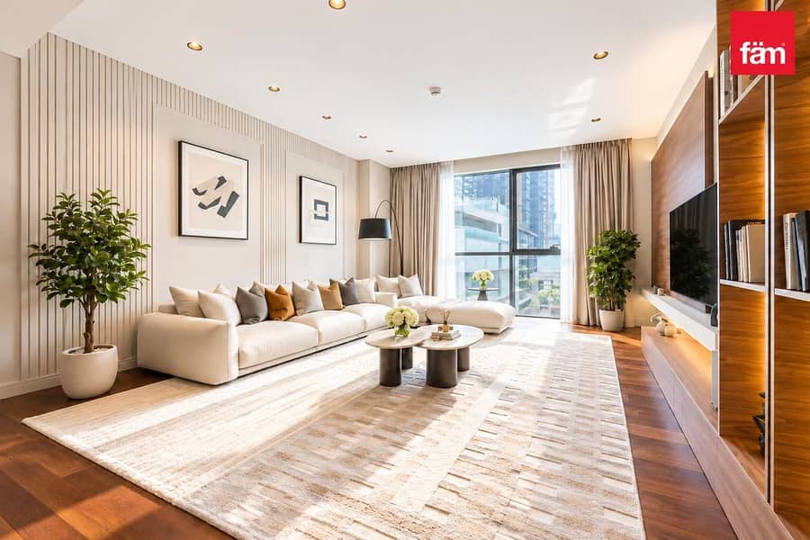 Квартира в Сити Уок,Здание 9, 1 спальня, 3550000 AED - 17006220 Квартира в Сити Уок,Здание 9, 1 спальня, 3550000 AED - 17006220