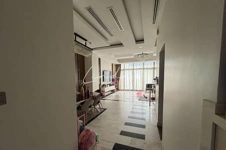 3 Camere Townhouse in affitto a Al Furjan, Dubai - images image img 3 Camere Townhouse in affitto a Al Furjan, Dubai - images image img