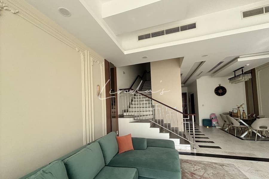 7 images image img