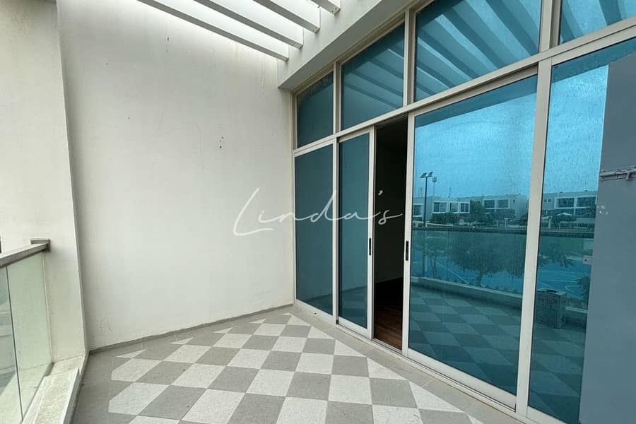 11 images image img