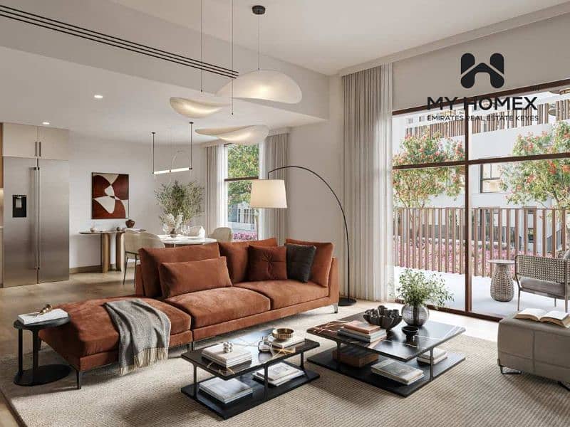 4 Hillcrest by Nshama5. jpg