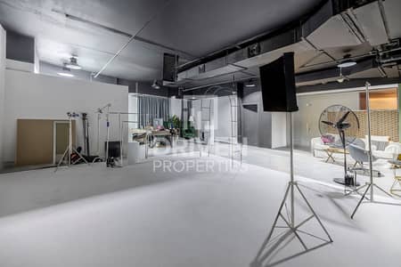 Office in affitto a Dubai Silicon Oasis (DSO), Dubai - Ufficio a Dubai Silicon Oasis (DSO),Palace Towers,Palace Tower 1, 180000 AED - 17006232 Office in affitto a Dubai Silicon Oasis (DSO), Dubai - Ufficio a Dubai Silicon Oasis (DSO),Palace Towers,Palace Tower 1, 180000 AED - 17006232