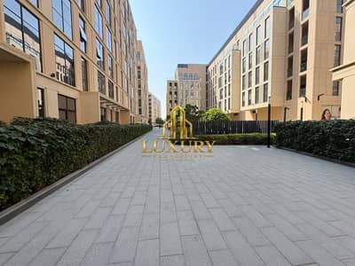 1 Спальня Апартаменты в аренду в Мувайли Коммерческая, Шарджа - Affordable 1BHK in Al Mamsha | AED 40K 1 Cheque | Spacious Layout | Ready to Move