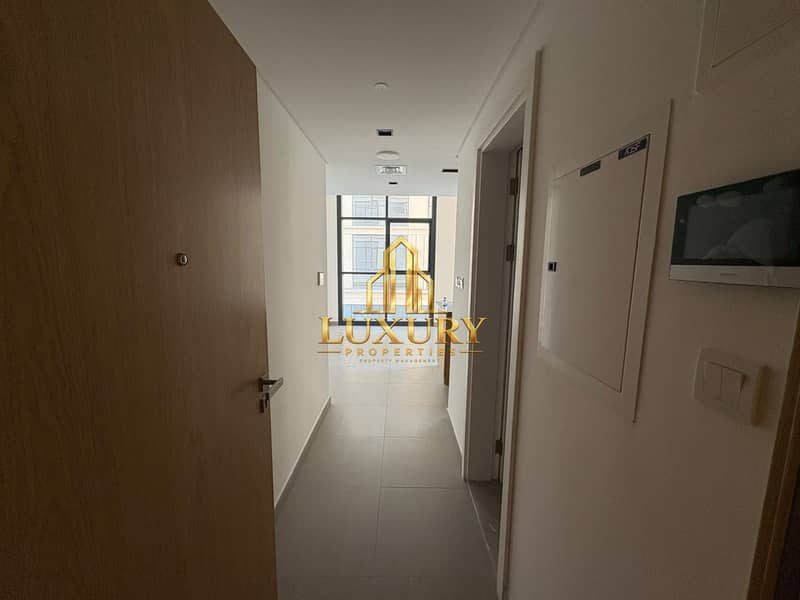 3 Affordable 1BHK in Al Mamsha | AED 40K 1 Cheque | Spacious Layout | Ready to Move