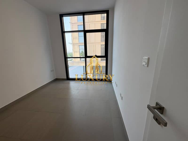 5 Affordable 1BHK in Al Mamsha | AED 40K 1 Cheque | Spacious Layout | Ready to Move