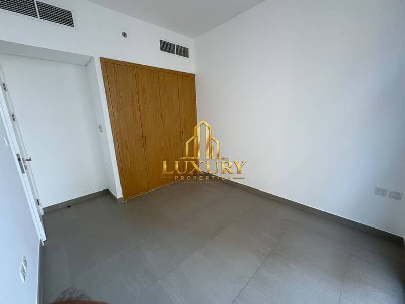 7 Affordable 1BHK in Al Mamsha | AED 40K 1 Cheque | Spacious Layout | Ready to Move