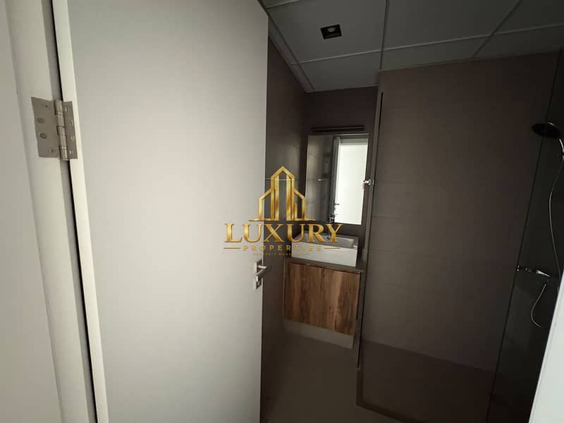 8 Affordable 1BHK in Al Mamsha | AED 40K 1 Cheque | Spacious Layout | Ready to Move