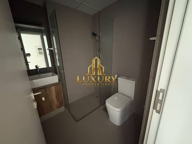 9 Affordable 1BHK in Al Mamsha | AED 40K 1 Cheque | Spacious Layout | Ready to Move