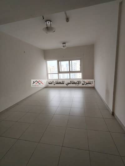 فلیٹ 1 غرفة نوم للايجار في القاسمية، الشارقة - WhatsApp Image 2026-10-27 at 7.59. 23 PM. jpeg
