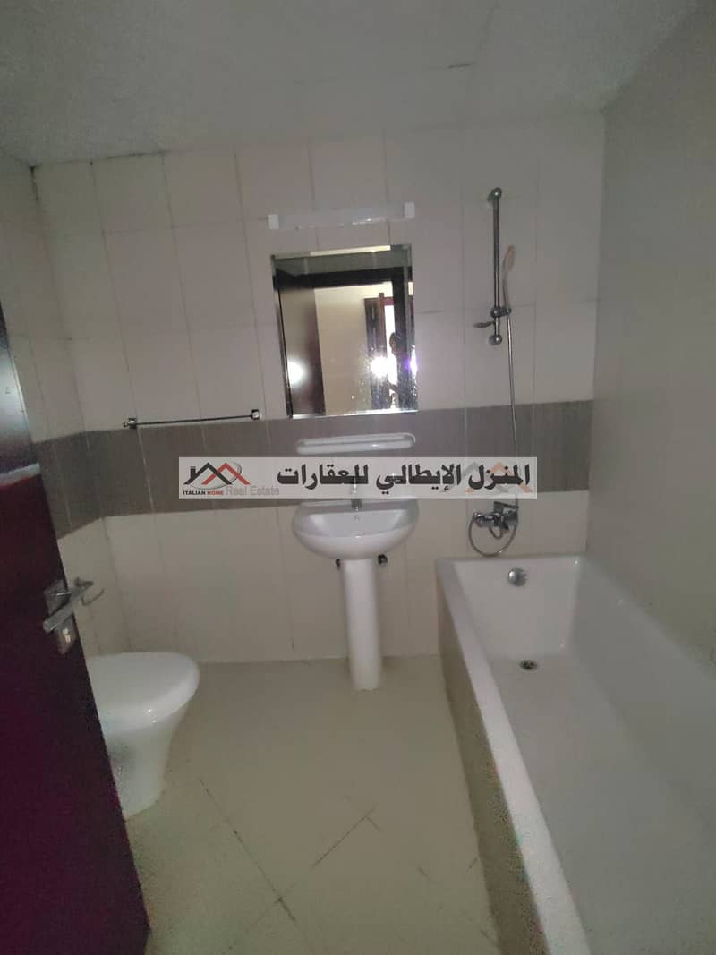 7 WhatsApp Image 2026-10-27 at 7.59. 25 PM. jpeg