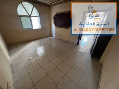 Appartement de 1 chambre à à louer à Al Rashidiya, Ajman - WhatsApp Image 2026-10-28 at 7.48. 53 AM. jpeg