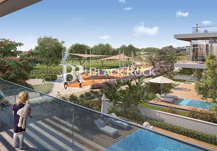 Villa de 4 chambres à à vendre à Al Reem Island, Abu Dhabi - Villa à Al Reem Island,Reem Hills,Canal Promenade, 4 chambres, 6200000 AED - 17002031 Villa de 4 chambres à à vendre à Al Reem Island, Abu Dhabi - Villa à Al Reem Island,Reem Hills,Canal Promenade, 4 chambres, 6200000 AED - 17002031