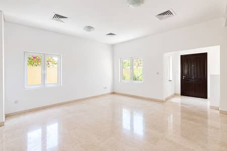 5 habitaciones Villa para en Alquiler en The Villa, Dubai - Villa en The Villa,The Aldea, 5 dormitorios, 280000 AED - 17006245 5 habitaciones Villa para en Alquiler en The Villa, Dubai - Villa en The Villa,The Aldea, 5 dormitorios, 280000 AED - 17006245