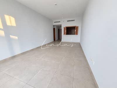 迪拜山庄， 迪拜 1 卧室公寓待租 - images image img