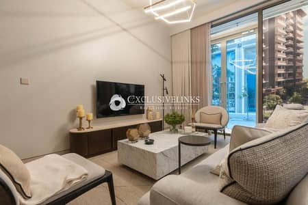 2 Slaapkamers Appartement te Koop in Expo City, Dubai - Appartement in Expo City,Expo Valley,Expo Valley Views,Mahra, 2 slaapkamers, 2860000 AED - 17006247 2 Slaapkamers Appartement te Koop in Expo City, Dubai - Appartement in Expo City,Expo Valley,Expo Valley Views,Mahra, 2 slaapkamers, 2860000 AED - 17006247