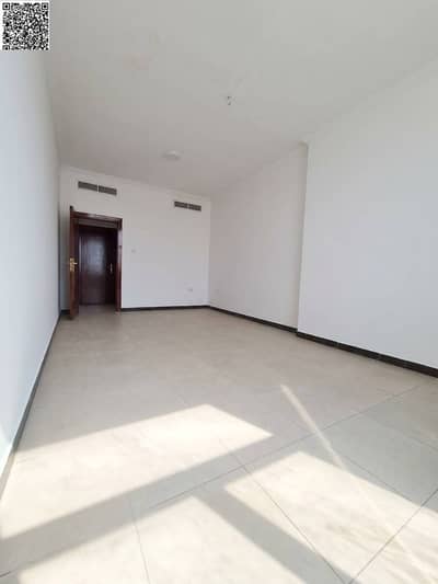 2 Camere Appartamento in affitto a Al Nakhil, Ajman - WhatsApp Image 2026-10-28 at 9.11. 36 AM (1). jpeg