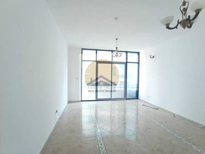 3 Slaapkamers Appartement te Huur in Al Majaz, Sharjah - 1000026264. jpg