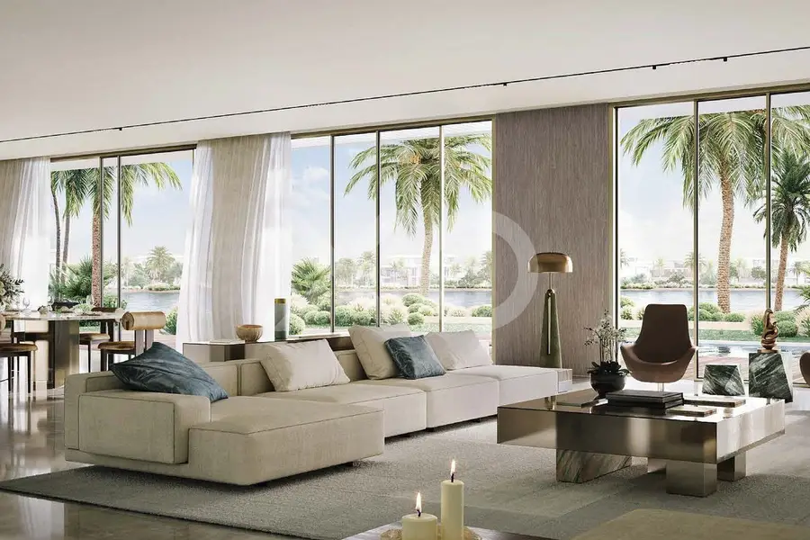 Exclusive | Prime Residential Plot