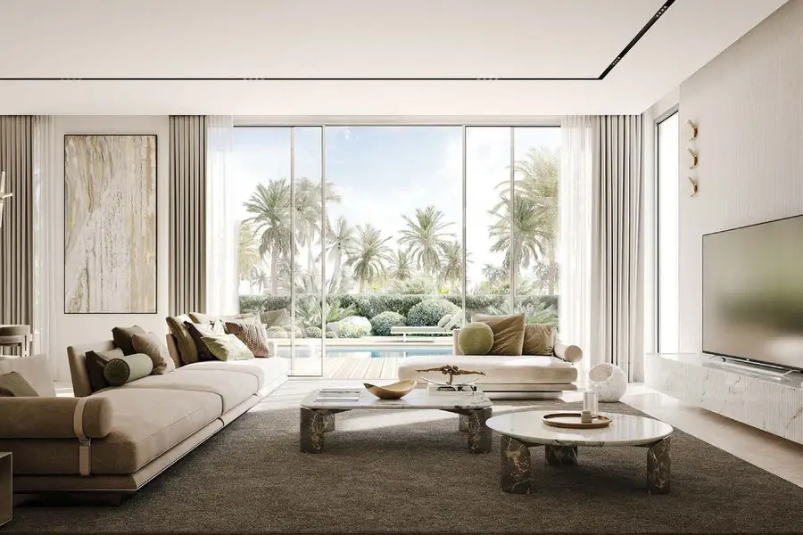 Exclusive | Prime Residential Plot