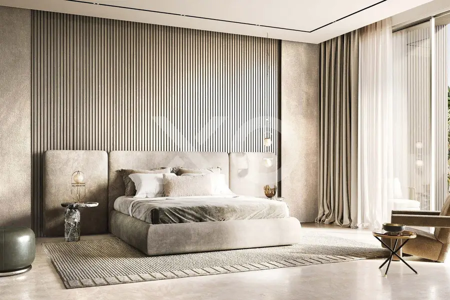 Exclusive | Prime Residential Plot