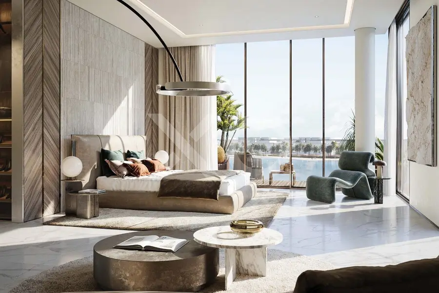 Exclusive | Prime Residential Plot