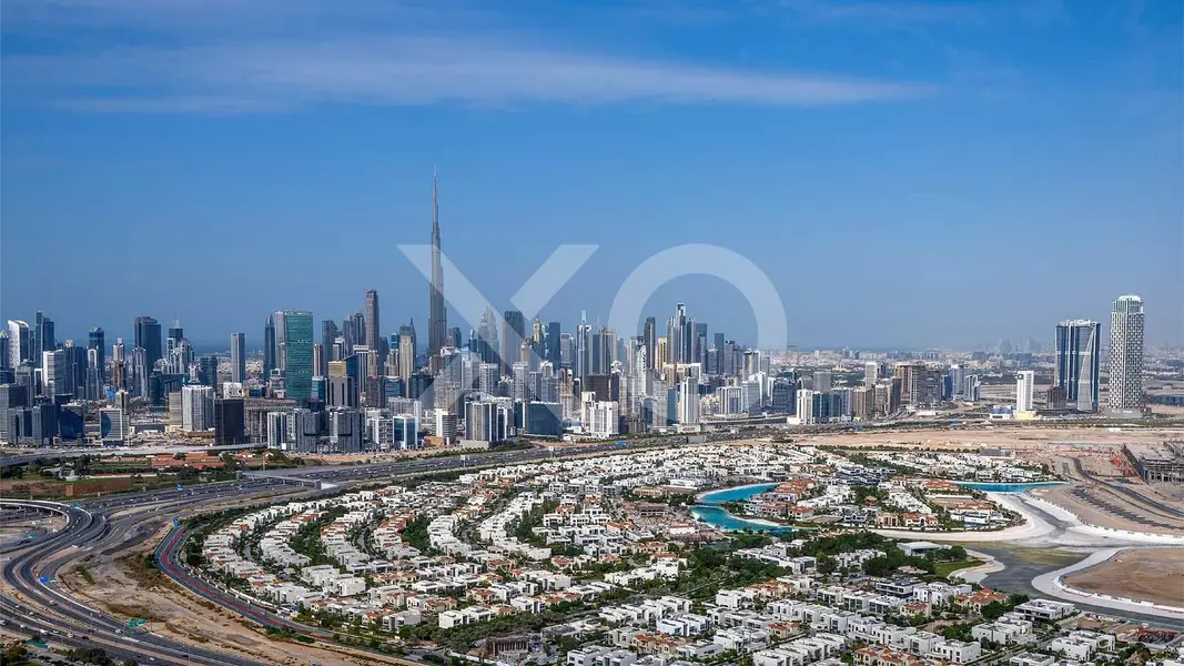 Exclusive | Prime Residential Plot