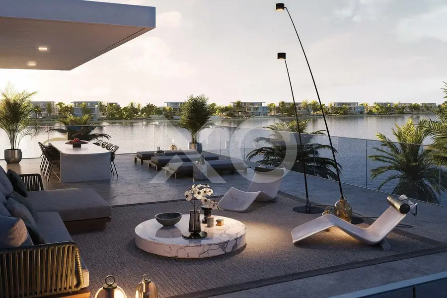 Exclusive | Prime Residential Plot