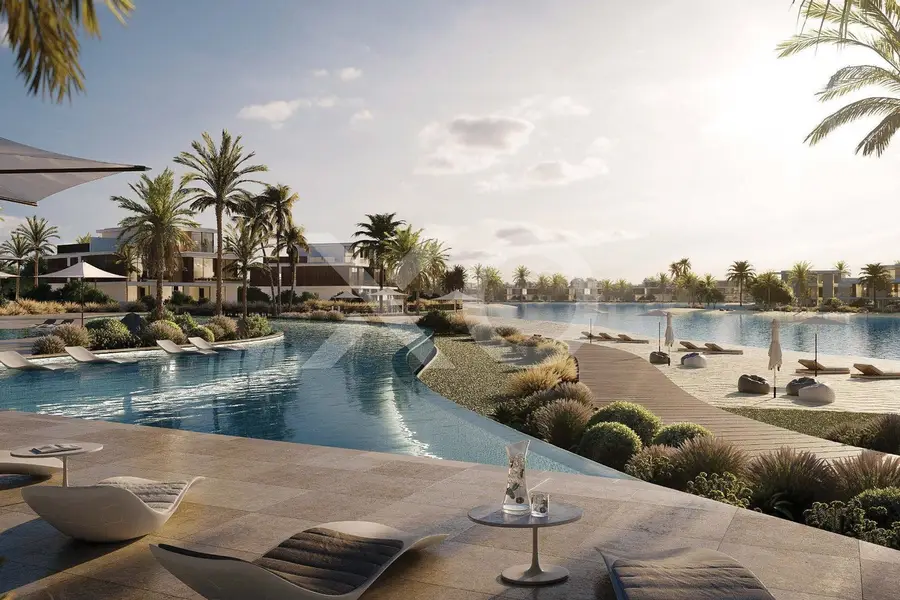 Exclusive | Prime Residential Plot