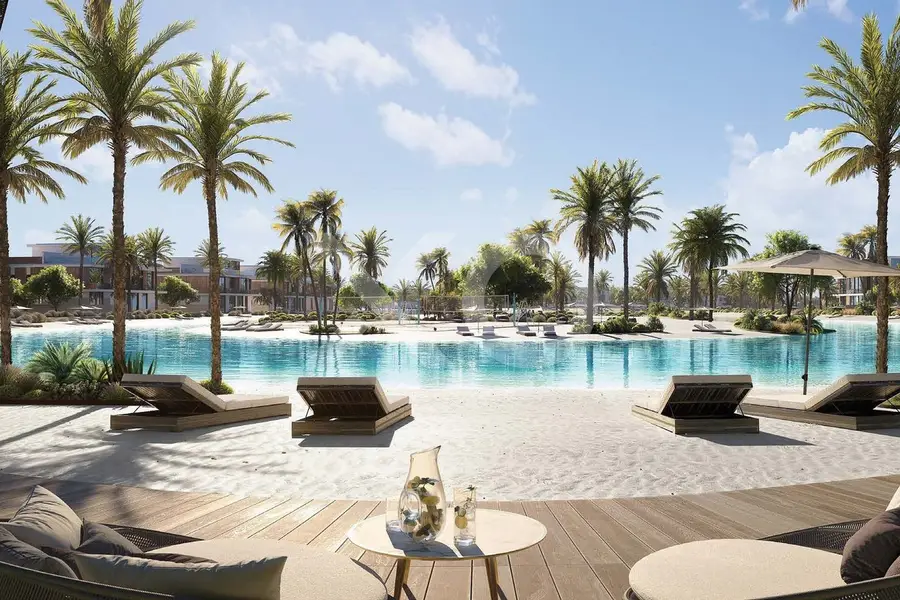 Exclusive | Prime Residential Plot
