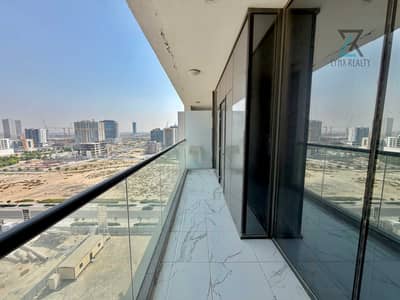 1 Bedroom Flat for Rent in Majan, Dubai - IMG_7026. jpeg 1 Bedroom Flat for Rent in Majan, Dubai - IMG_7026. jpeg