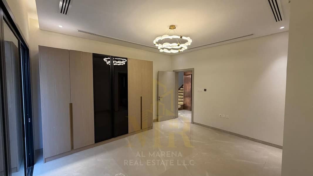 14 WhatsApp Image 2026-09-16 at 6.00. 20 AM (2). jpeg