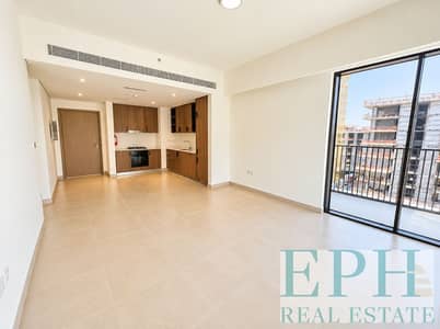 1 habitación Apartamento para en Alquiler en Mina Rashid, Dubai - 11. png