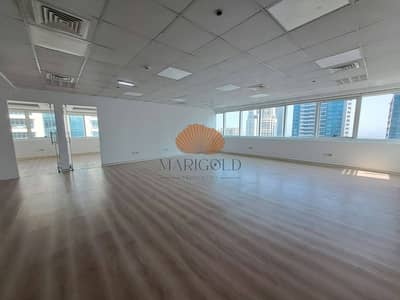 Office zum Miete in Jumeirah Lake Towers (JLT), Dubai - Büro in Jumeirah Lake Towers (JLT),JLT Cluster T,One Lake Plaza, 360000 AED - 16904328 Office zum Miete in Jumeirah Lake Towers (JLT), Dubai - Büro in Jumeirah Lake Towers (JLT),JLT Cluster T,One Lake Plaza, 360000 AED - 16904328