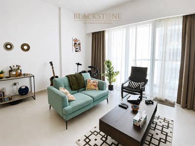 1 habitación Apartamento para en Venta en Dubai Science Park, Dubai - Apartamento en Dubai Science Park，Montrose Residences，Montrose Residence A, 1 dormitorio, 1050000 AED - 17006278