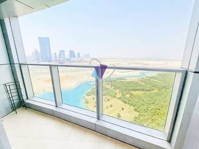 Appartement de 2 chambres à à louer à Al Reem Island, Abu Dhabi - WhatsApp Image 2026-10-26 at 10.41. 44 AM. jpg Appartement de 2 chambres à à louer à Al Reem Island, Abu Dhabi - WhatsApp Image 2026-10-26 at 10.41. 44 AM. jpg