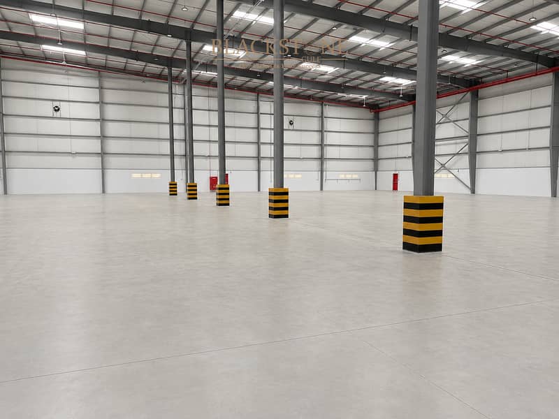 Magazijn in Jebel Ali,Jebel Ali Freezone,Jebel Ali Freezone South, 2609760 AED - 17006293 Magazijn in Jebel Ali,Jebel Ali Freezone,Jebel Ali Freezone South, 2609760 AED - 17006293
