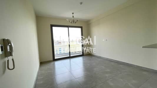 1 Schlafzimmer Wohnung zum Miete in Jumeirah Village Circle (JVC), Dubai - Wohnung in Jumeirah Village Circle (JVC),JVC District 15,Sobo Apartments, 1 schlafzimmer, 60000 AED - 16632289 1 Schlafzimmer Wohnung zum Miete in Jumeirah Village Circle (JVC), Dubai - Wohnung in Jumeirah Village Circle (JVC),JVC District 15,Sobo Apartments, 1 schlafzimmer, 60000 AED - 16632289