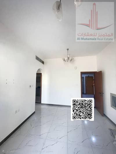 1 habitación Apartamento para en Alquiler en Al Nuaimiya, Ajman - 2c94a738-8b54-4f3c-8e28-ddfec9a279b8. jpg